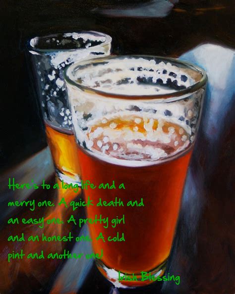 Irish Hospitality Quotes. QuotesGram