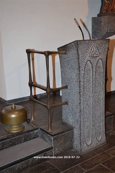 Ambo- www.leverkusen.com