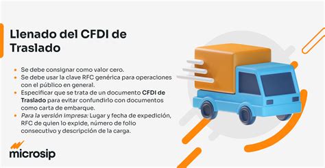 Uso De Cfdi Equipo De Transporte Image To U