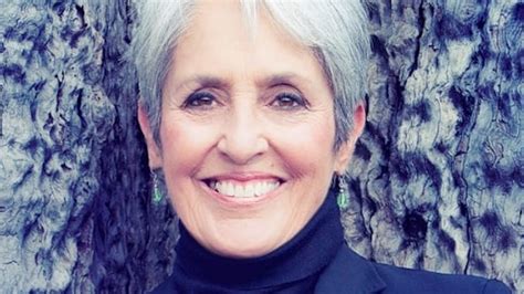 Document Rio Sobre Vida E Obra De Joan Baez Chega Aos Cinemas J Em Janeiro