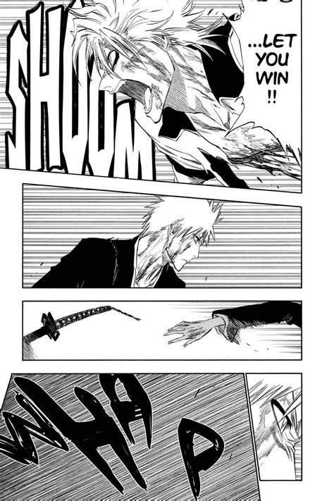 Bleach Chapter 286 Tcb Scans