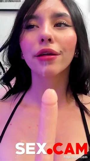 口水 淫叫を視聴 自慰 器具 自慰 诱惑 Fetish Porn SpankBang