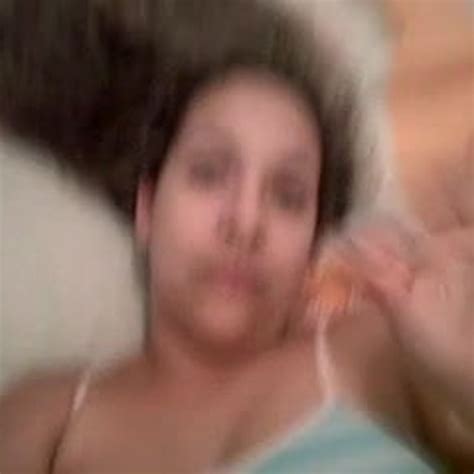 Colombiana Colombianas Girl Masturbating Porn Video Xhamster Xhamster