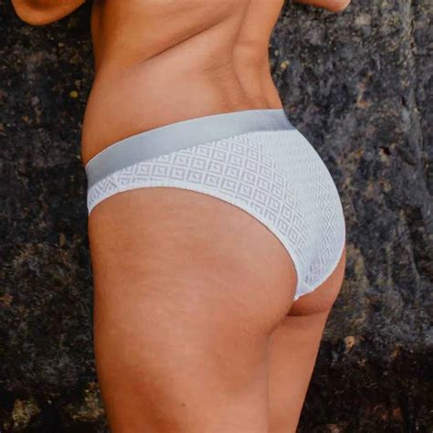 Sans Prétention Boutique lingerie Ethique Made In France