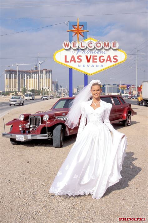 Sexy Danish Milf Katja Kean Poses Fully Dressed Nude In Various Locations Coedcherry