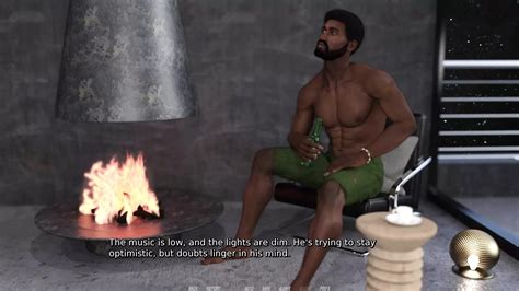 My Horny Wife Likes Interracial Sex Part Amateur Porn By FapHouse