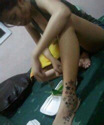 Andrea Santiago Album ZB Porn