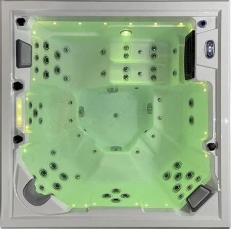 China Piscine Sex Balboa Whirlpool Bathtub Outdoor Massage Hot Tub SPA China Sex Whirlpool