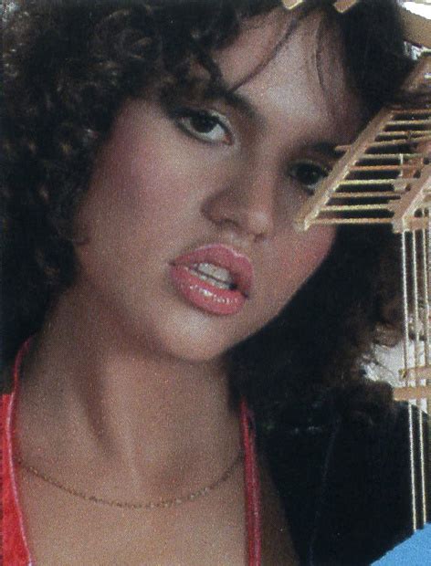 Naked Leonora Fani Added By DragonRex