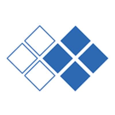 TZA Careers and Employment | Indeed.com