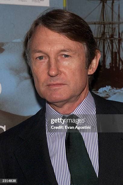 1037 Evan Butler Photos And High Res Pictures Getty Images