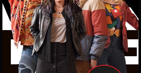 Kirjapöllön huhuiluja Sex Education Tien päällä Katy Birchall