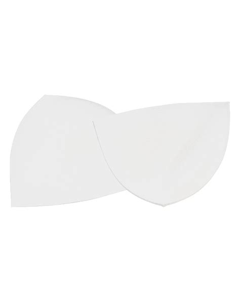 Julimex Wkładki piankowe push up bikini czarne Sklep myBra pl