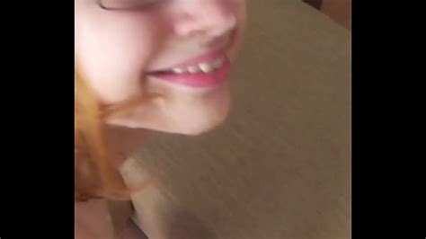 Sluts Glasses Search XVIDEOS