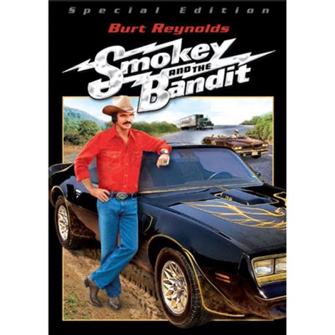 Smokey The Bandit Edizione Stati Uniti Reino Unido DVD Amazon