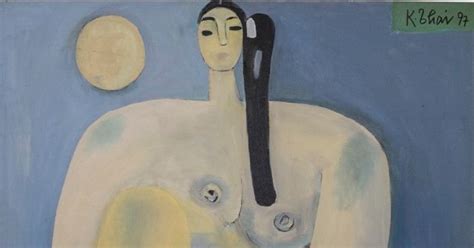 Xem nghe cuối tuần Ngân Quỳnh và chuyện tình năm Ngắm tranh nude Em Tuyết Tuổi Trẻ Online