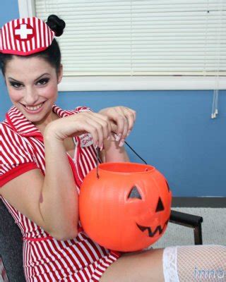 Schoolgirls Teachers Porn Pics PICTOA