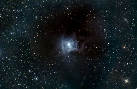 C Ngc Iris Nebula Forthimage