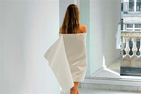 The Internet Can't Stop Meme'ing Kevin Hart