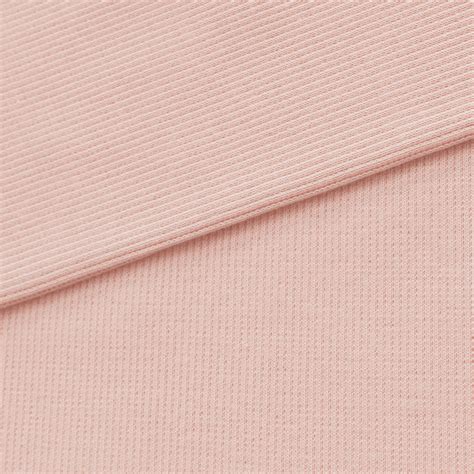 Ribbiresori Nude Pink Poppaduu