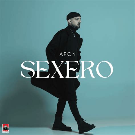 APON – Ρεπό (Repo) Lyrics | Genius Lyrics