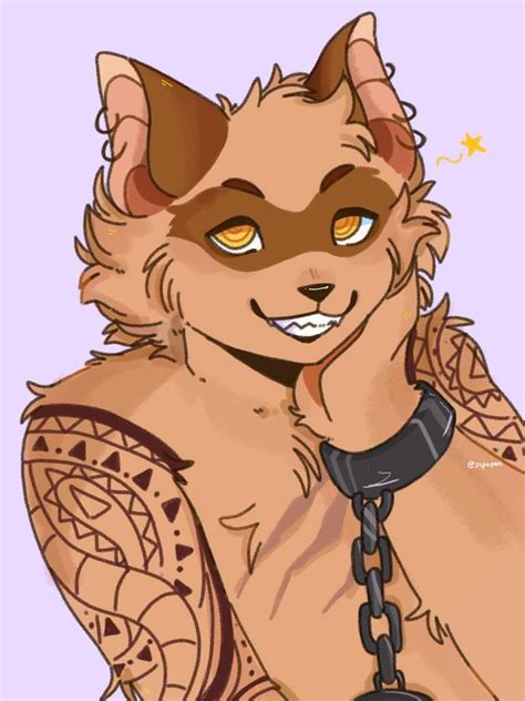 Como Assim Voc Negaria Um Beijo Desse Guaxinim Furry Yaoi Gay Rpg Amino