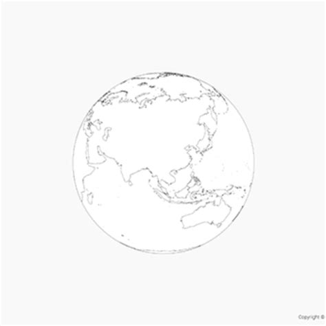 Rfi Hausa Porn Videos Watch Fun Bar Disco Vagina Sex Anal Oral Adult Picture