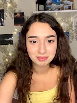 Tasty Nora Naked Stripping On Cam For Live Sex Video Chat HotPinkNipples