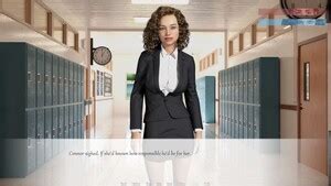 Adultgamesworld Free Porn Games Sex Games Educational Enamours Final Version Full