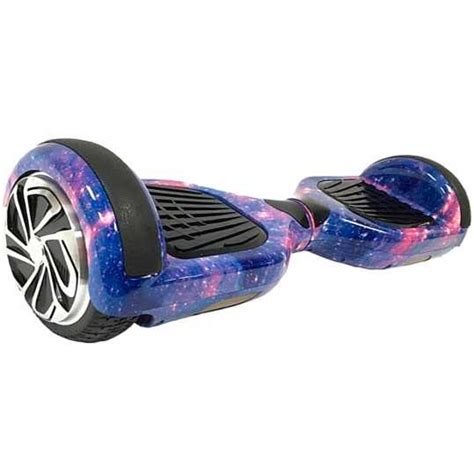 Какой хороший гироскутер – ТОП 11 лучших гироскутеров 2017: выбираем на ...