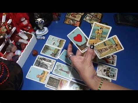 O Que Est Para Acontecer Muito R Pido Voc Tarot E Cartas