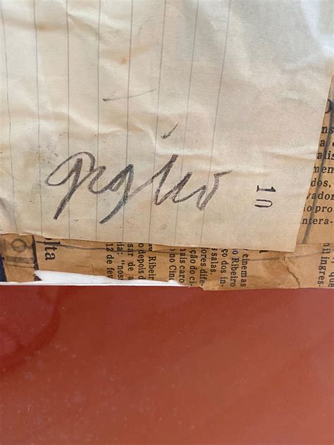 Male Nude Mixed Media Collage By Richard Giglio For Sale At StDibs Nude In Collage Nude Collage