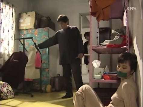 Astonishing Sex Video Vintage Check Show Show Gurl