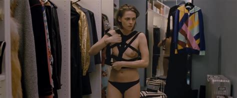 Kristen Stewart The Fappening Naked Onlyfans