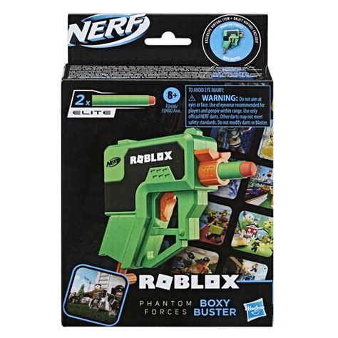 Roblox - nerf-pijltjes.nl