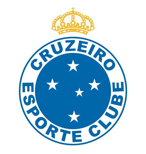 CRUZEIRO USA FC - New Jersey Soccer Association