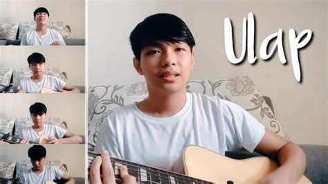 Ulap By Rob Deniel Cover By Patrick Kyle YouTube