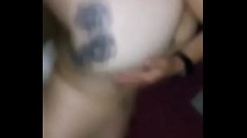 Avec Ma Femme XVIDEOS