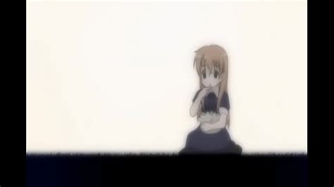 Vidéos secte XVIDEOS