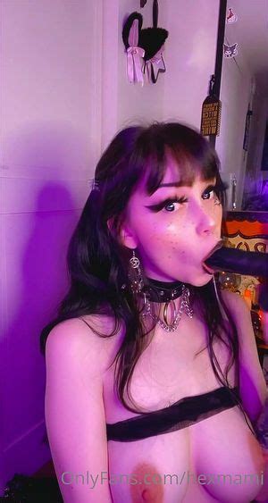 Mira Hexa Squirt Onlyfans Masturbation Porn SpankBang