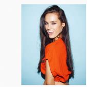 Jueli Mery Nude Pictures Onlyfans Leaks Playboy Photos Sex Scene Uncensored