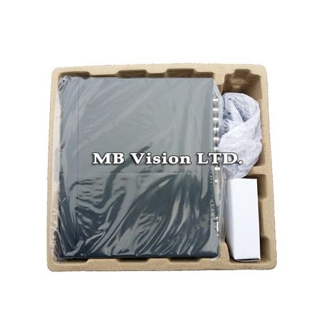 4-канален HCVR видеорекордер Dahua за 4 HD-CVI + 2IP камери HCVR7104H ...