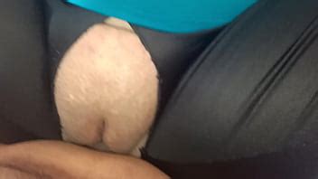 La Mejor Amiga De Mi Esposa Me Invito A Follarla Sin Condon Me Encanta Su Gran Vagina