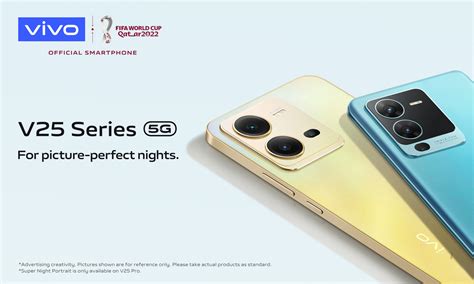 Discover | vivo Singapore