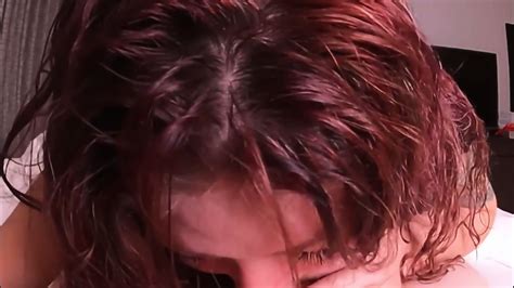 Big Tits And Ass BBW MILF