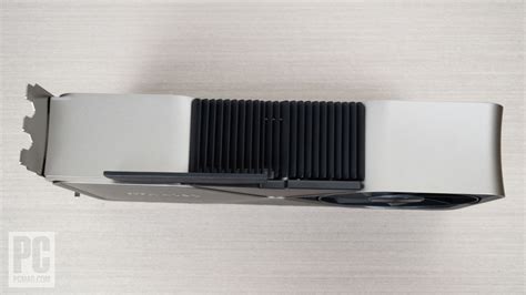 Nvidia GeForce RTX 4080 Founders Edition - Review 2022 - PCMag UK