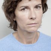 Sylvana Krappatsch Nude Pictures Onlyfans Leaks Playboy Photos Sex