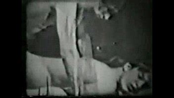 Joe Dallesandro XXX 1 Sailor XVIDEOS