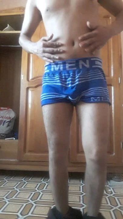 Showing My Body Cam Gay Asian Asian Porn Xhamster