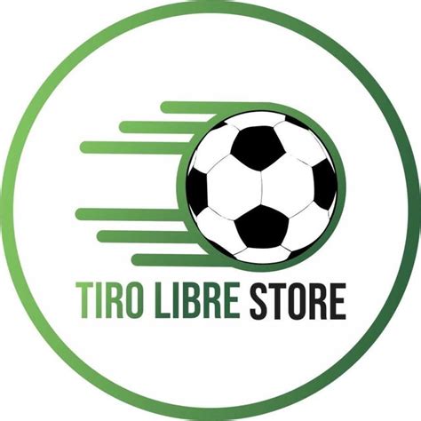 Indumentaria Deportiva Futbol Tirolibrestore • Threads Say More